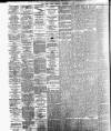 Irish Times Monday 09 September 1907 Page 4
