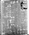 Irish Times Monday 09 September 1907 Page 7