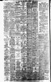 Irish Times Monday 09 September 1907 Page 10