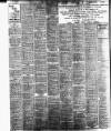 Irish Times Tuesday 10 September 1907 Page 2