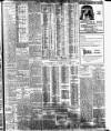 Irish Times Tuesday 10 September 1907 Page 9