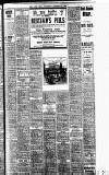 Irish Times Wednesday 11 September 1907 Page 3