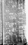 Irish Times Wednesday 11 September 1907 Page 7