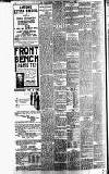 Irish Times Wednesday 11 September 1907 Page 10