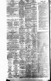 Irish Times Wednesday 11 September 1907 Page 12
