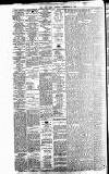 Irish Times Thursday 12 September 1907 Page 6