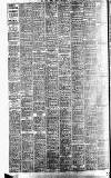 Irish Times Friday 13 September 1907 Page 2