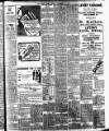 Irish Times Friday 13 September 1907 Page 3