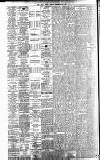Irish Times Friday 13 September 1907 Page 6