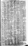 Irish Times Friday 13 September 1907 Page 9