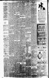 Irish Times Friday 13 September 1907 Page 10