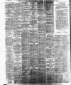 Irish Times Friday 13 September 1907 Page 12