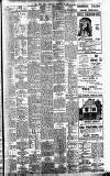 Irish Times Saturday 14 September 1907 Page 5
