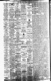 Irish Times Saturday 14 September 1907 Page 6