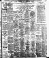 Irish Times Saturday 14 September 1907 Page 11