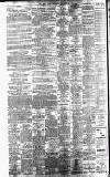 Irish Times Saturday 14 September 1907 Page 12