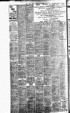 Irish Times Thursday 19 September 1907 Page 2