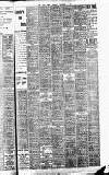 Irish Times Thursday 19 September 1907 Page 3