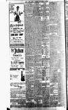 Irish Times Thursday 19 September 1907 Page 10