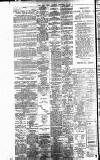 Irish Times Thursday 19 September 1907 Page 12
