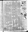 Irish Times Monday 23 September 1907 Page 7