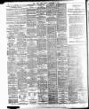 Irish Times Monday 23 September 1907 Page 10