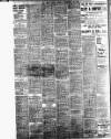 Irish Times Monday 30 September 1907 Page 2