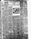 Irish Times Monday 30 September 1907 Page 3