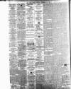 Irish Times Monday 30 September 1907 Page 6