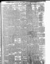 Irish Times Monday 30 September 1907 Page 7