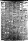 Irish Times Wednesday 02 October 1907 Page 2