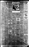 Irish Times Wednesday 02 October 1907 Page 3