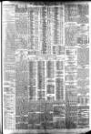 Irish Times Wednesday 02 October 1907 Page 11