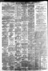 Irish Times Wednesday 02 October 1907 Page 12