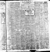 Irish Times Saturday 05 October 1907 Page 3