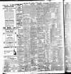 Irish Times Saturday 05 October 1907 Page 4