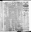 Irish Times Saturday 05 October 1907 Page 5