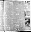 Irish Times Saturday 05 October 1907 Page 9