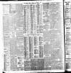 Irish Times Saturday 05 October 1907 Page 10