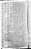 Irish Times Monday 07 October 1907 Page 4