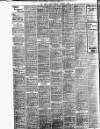 Irish Times Tuesday 08 October 1907 Page 2