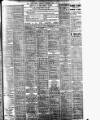 Irish Times Tuesday 08 October 1907 Page 3