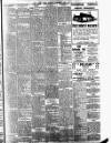 Irish Times Tuesday 08 October 1907 Page 5