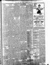 Irish Times Tuesday 08 October 1907 Page 9