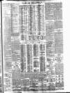 Irish Times Tuesday 08 October 1907 Page 11