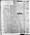 Irish Times Saturday 12 October 1907 Page 3