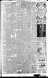 Irish Times Saturday 12 October 1907 Page 9