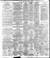 Irish Times Saturday 12 October 1907 Page 12