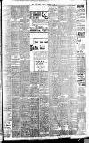 Irish Times Tuesday 15 October 1907 Page 3
