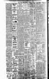 Irish Times Thursday 17 October 1907 Page 4